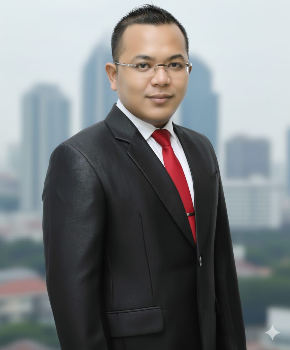 Tentang PT. Karya Tunggal Megah