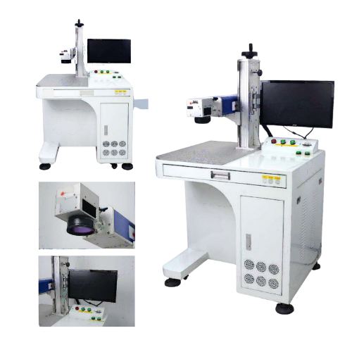 Awesome Product Image