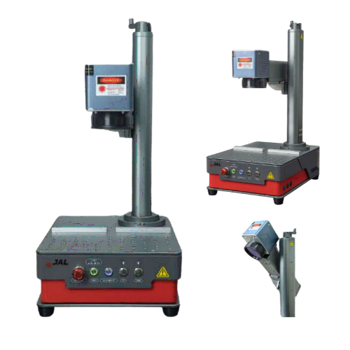 Awesome Product Image