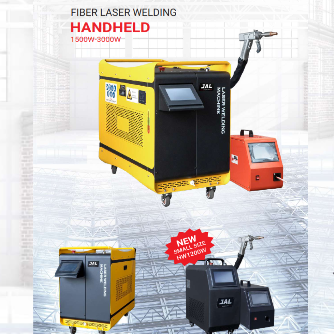 Awesome Product Image