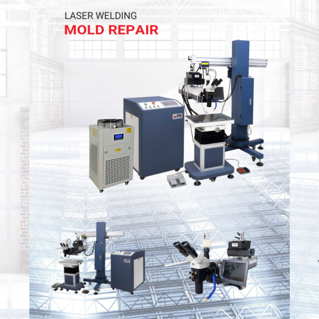 Awesome Product Image