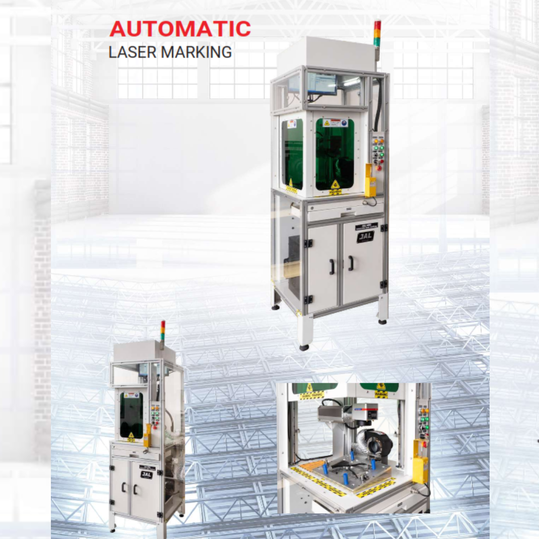 Awesome Product Image