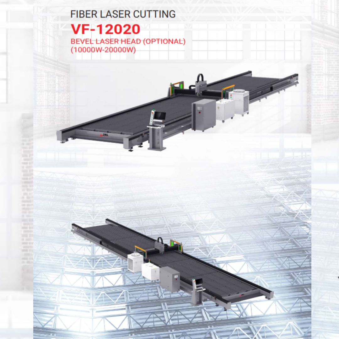 Awesome Product Image