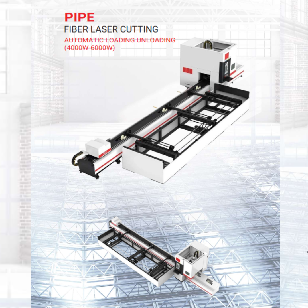 Awesome Product Image