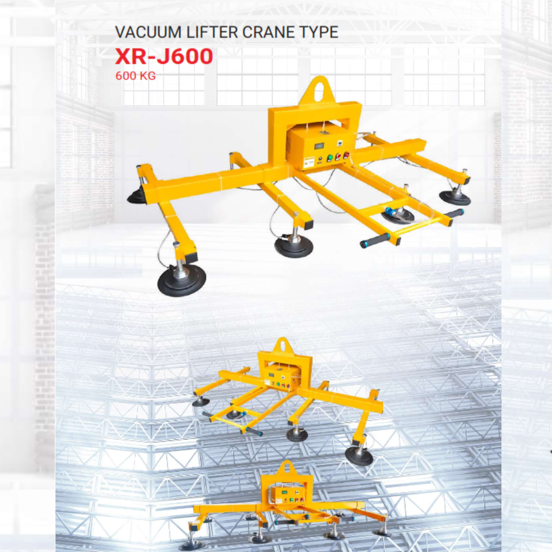 Awesome Product Image